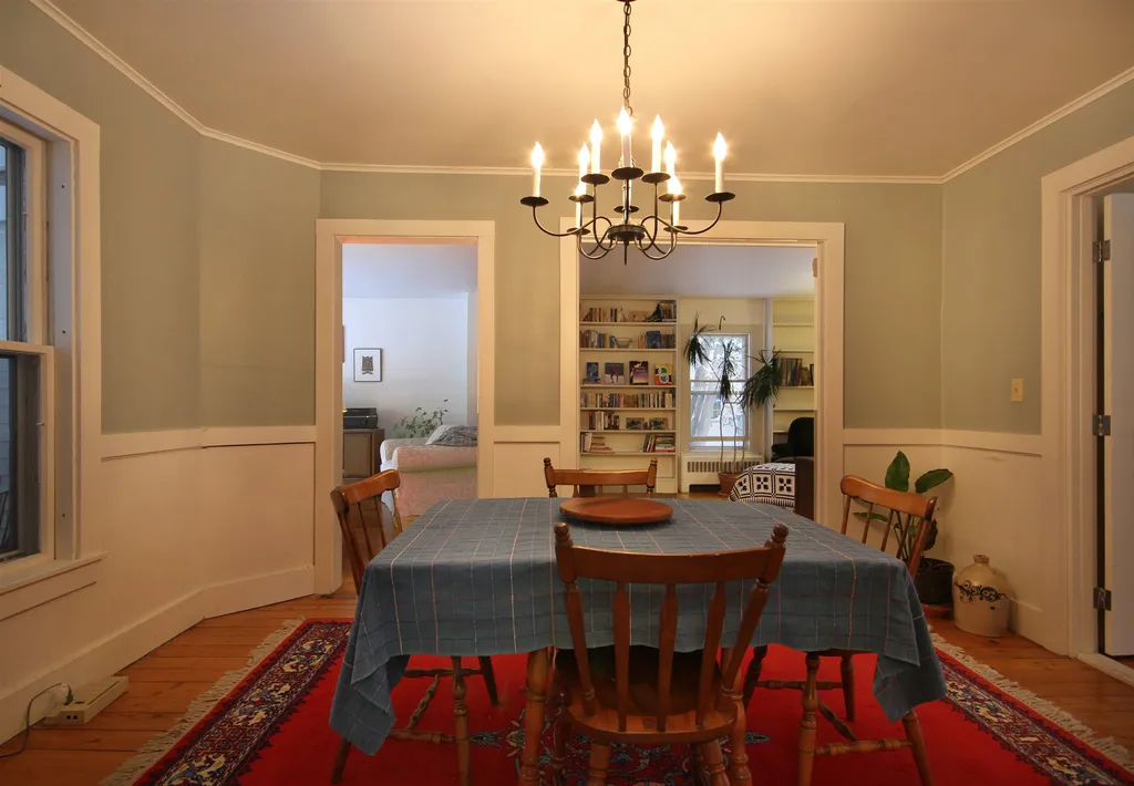 26 South Street Middlebury VT 05753