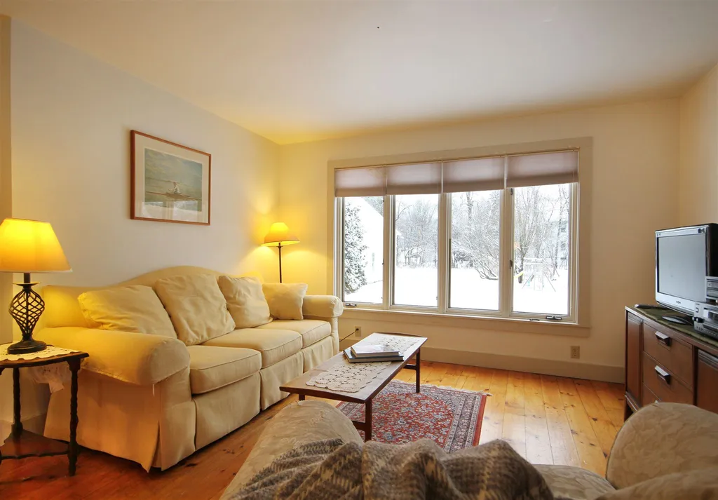 26 South Street Middlebury VT 05753
