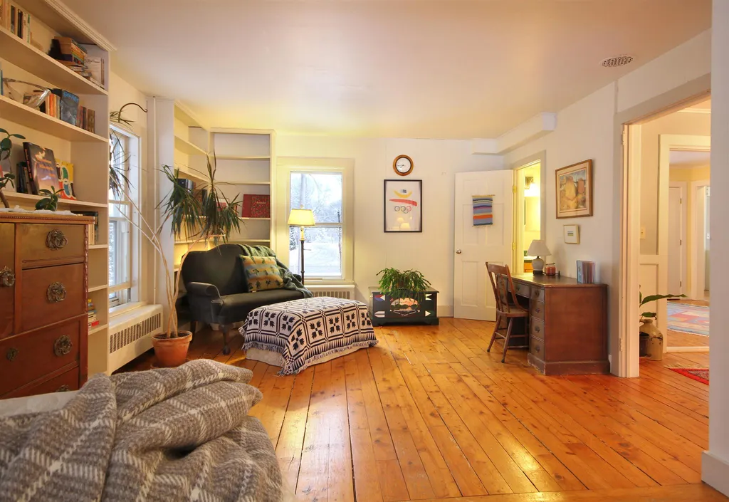 26 South Street Middlebury VT 05753
