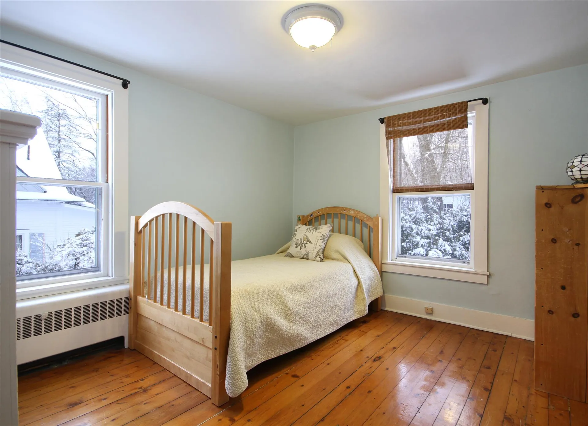 26 South Street Middlebury VT 05753