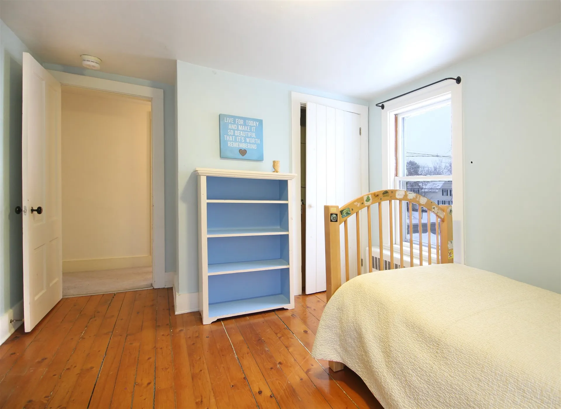 26 South Street Middlebury VT 05753