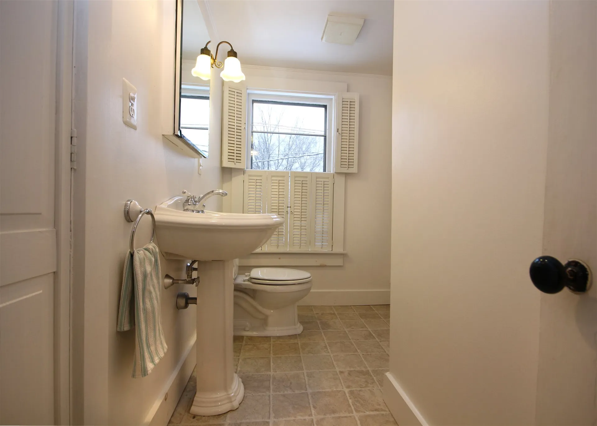 26 South Street Middlebury VT 05753