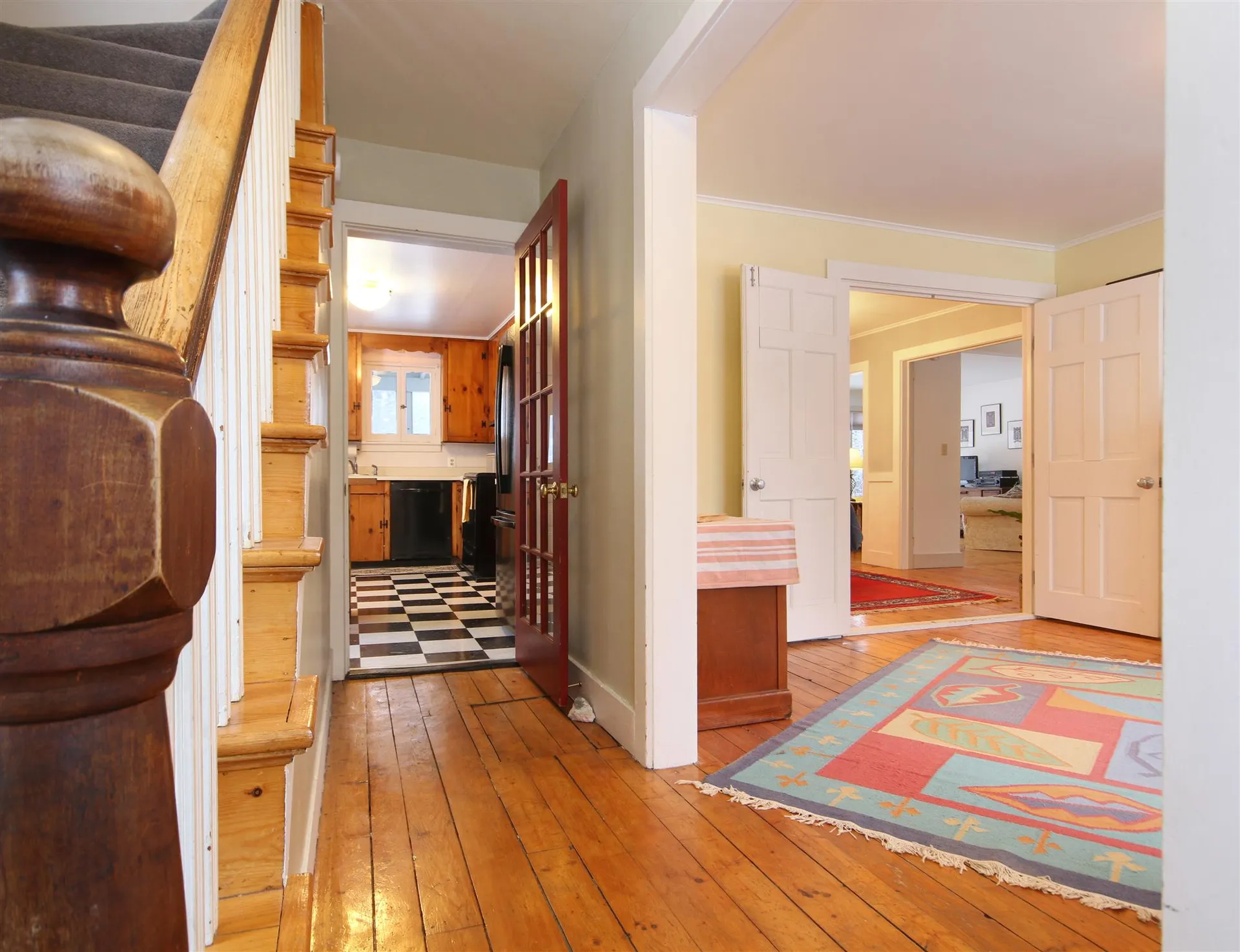 26 South Street Middlebury VT 05753