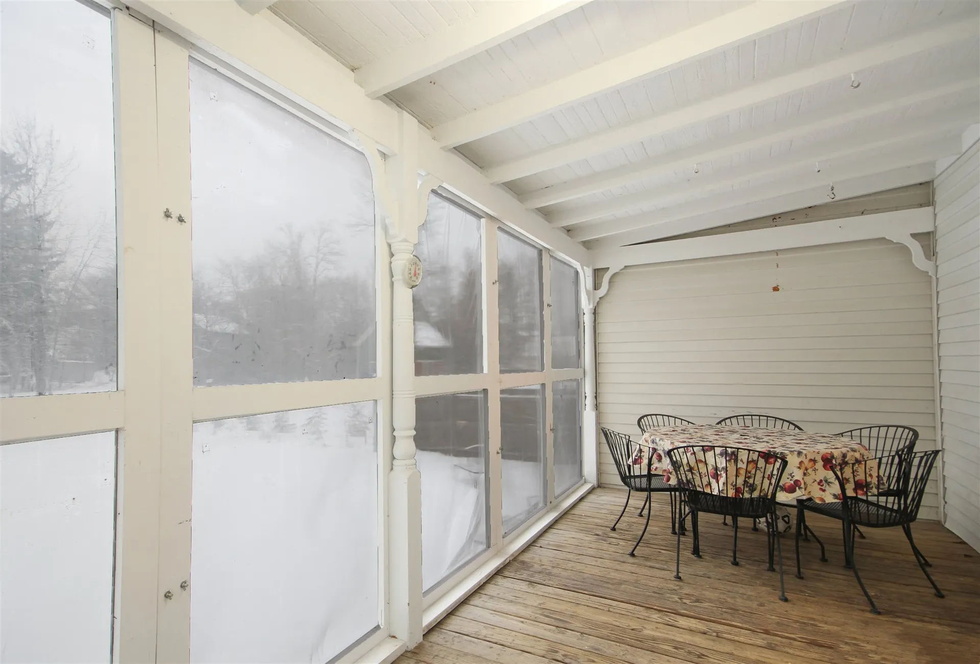 26 South Street Middlebury VT 05753