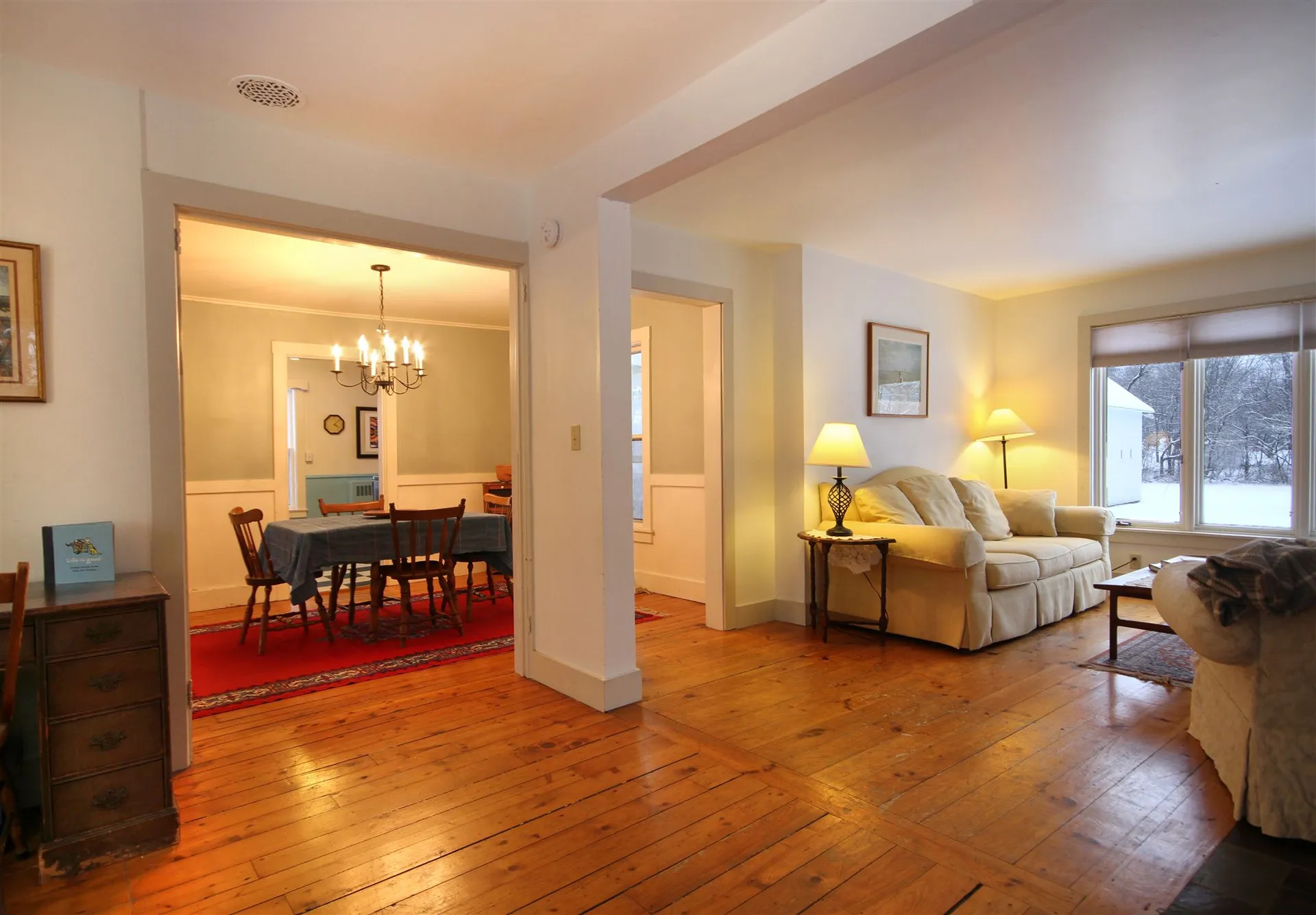 26 South Street Middlebury VT 05753