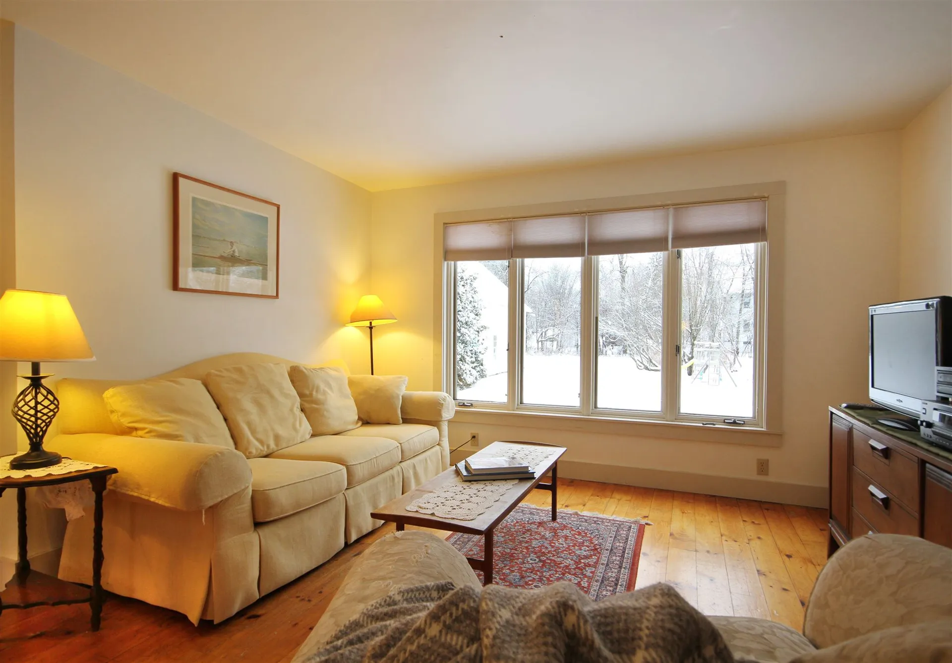 26 South Street Middlebury VT 05753