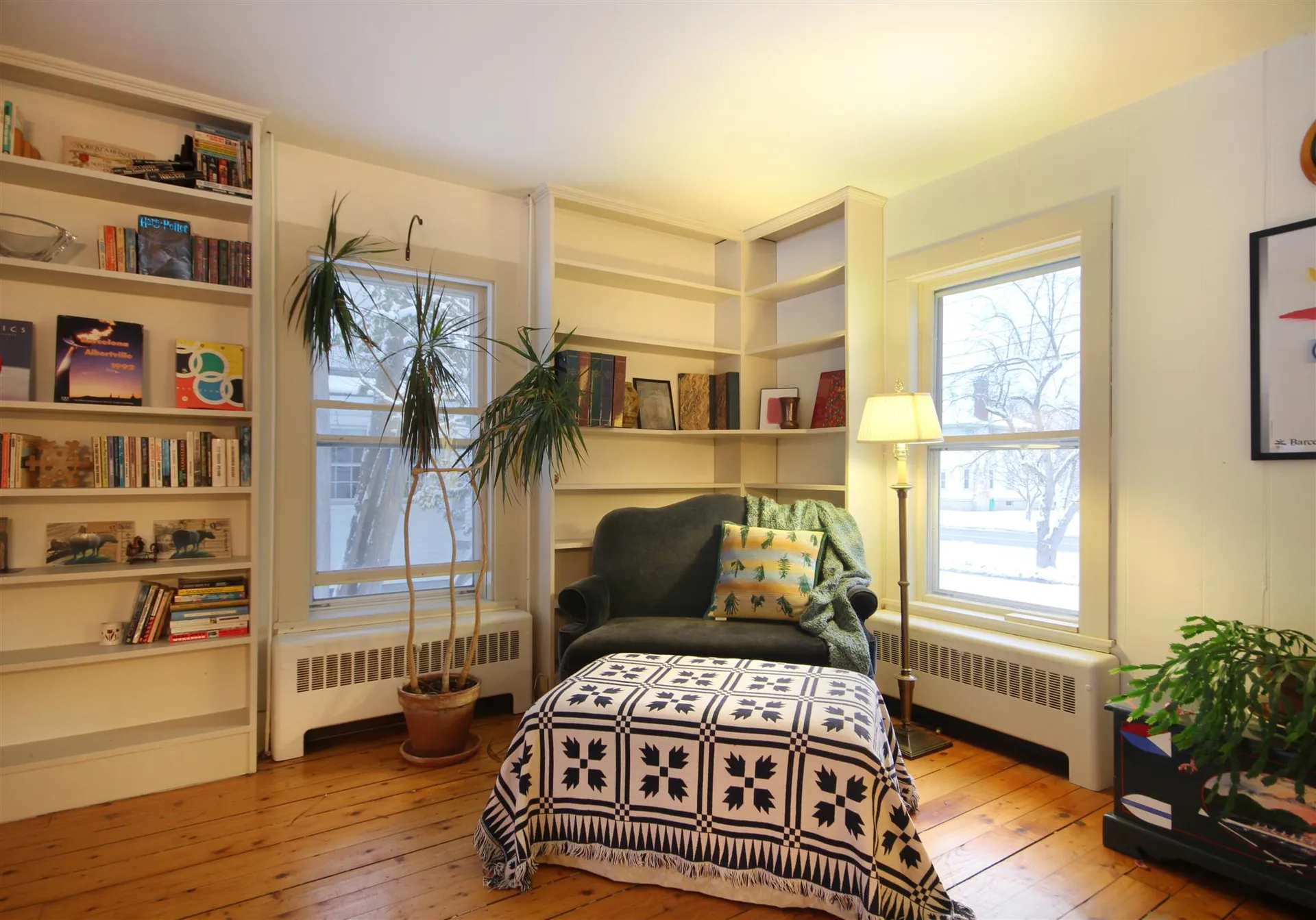 26 South Street Middlebury VT 05753