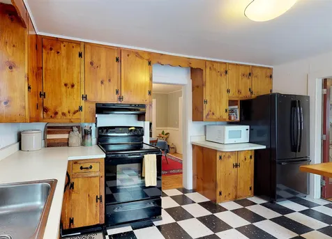 26 South Street Middlebury VT 05753