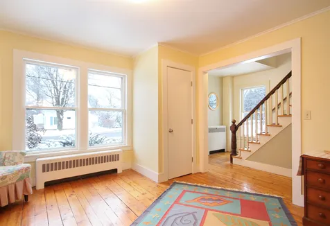 26 South Street Middlebury VT 05753