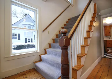 26 South Street Middlebury VT 05753