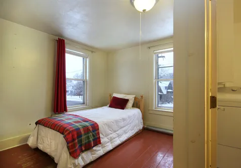 26 South Street Middlebury VT 05753
