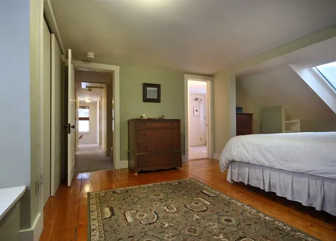 26 South Street Middlebury VT 05753
