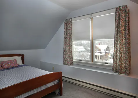 26 South Street Middlebury VT 05753