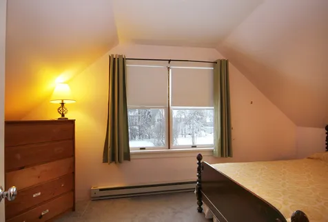 26 South Street Middlebury VT 05753
