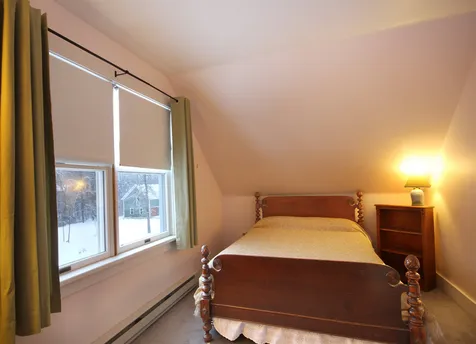 26 South Street Middlebury VT 05753