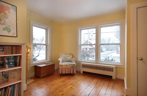 26 South Street Middlebury VT 05753