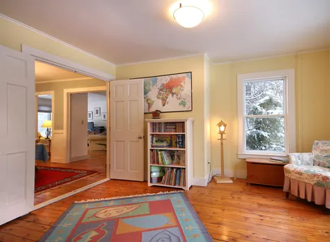 26 South Street Middlebury VT 05753