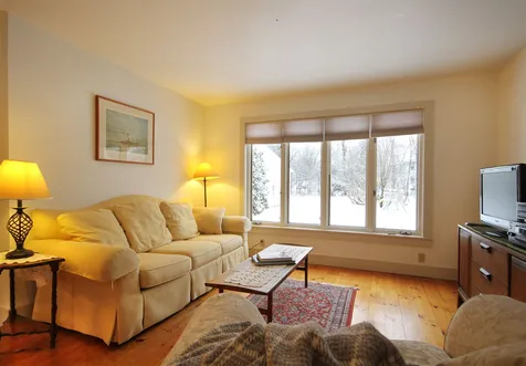 26 South Street Middlebury VT 05753