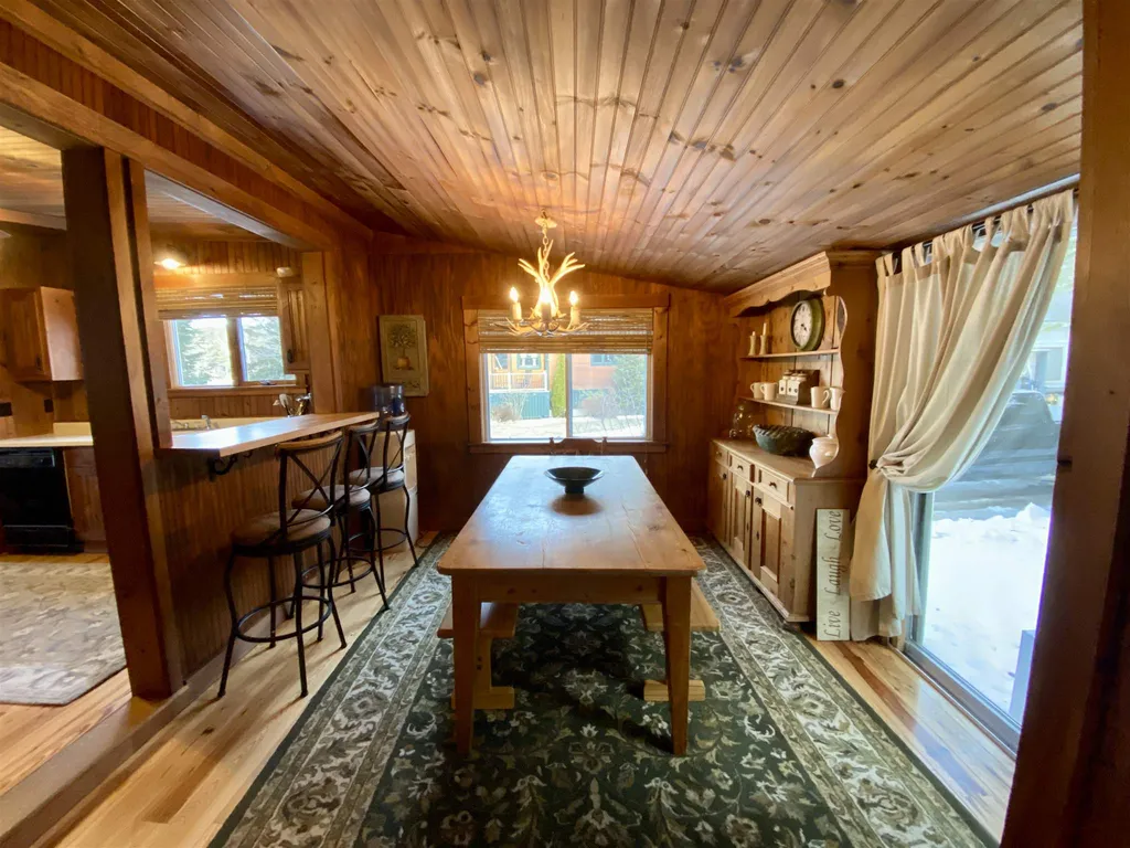 332 Bowles Road Newbury NH 03255