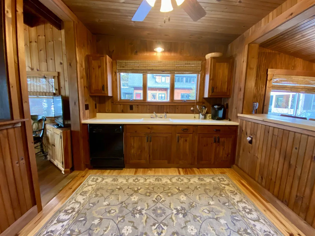 332 Bowles Road Newbury NH 03255
