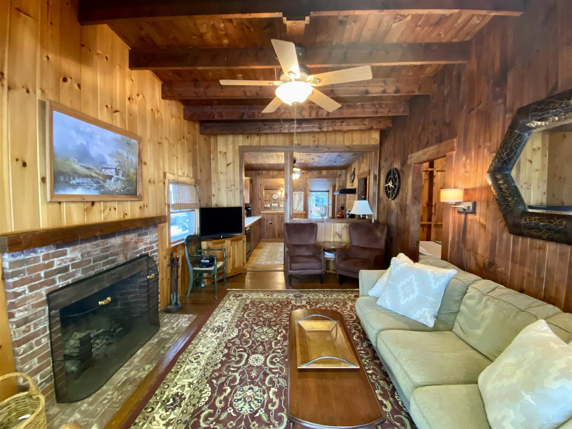 332 Bowles Road Newbury NH 03255