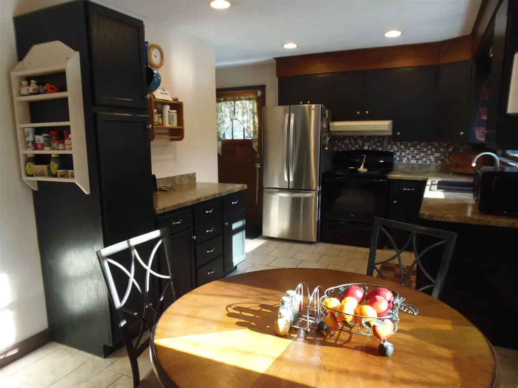 19 Aldrich Road Keene NH 03431