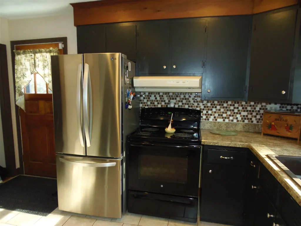 19 Aldrich Road Keene NH 03431