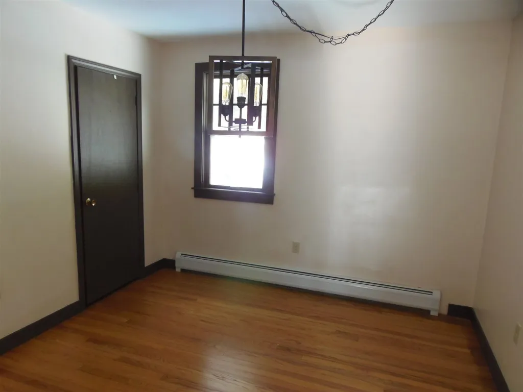 19 Aldrich Road Keene NH 03431