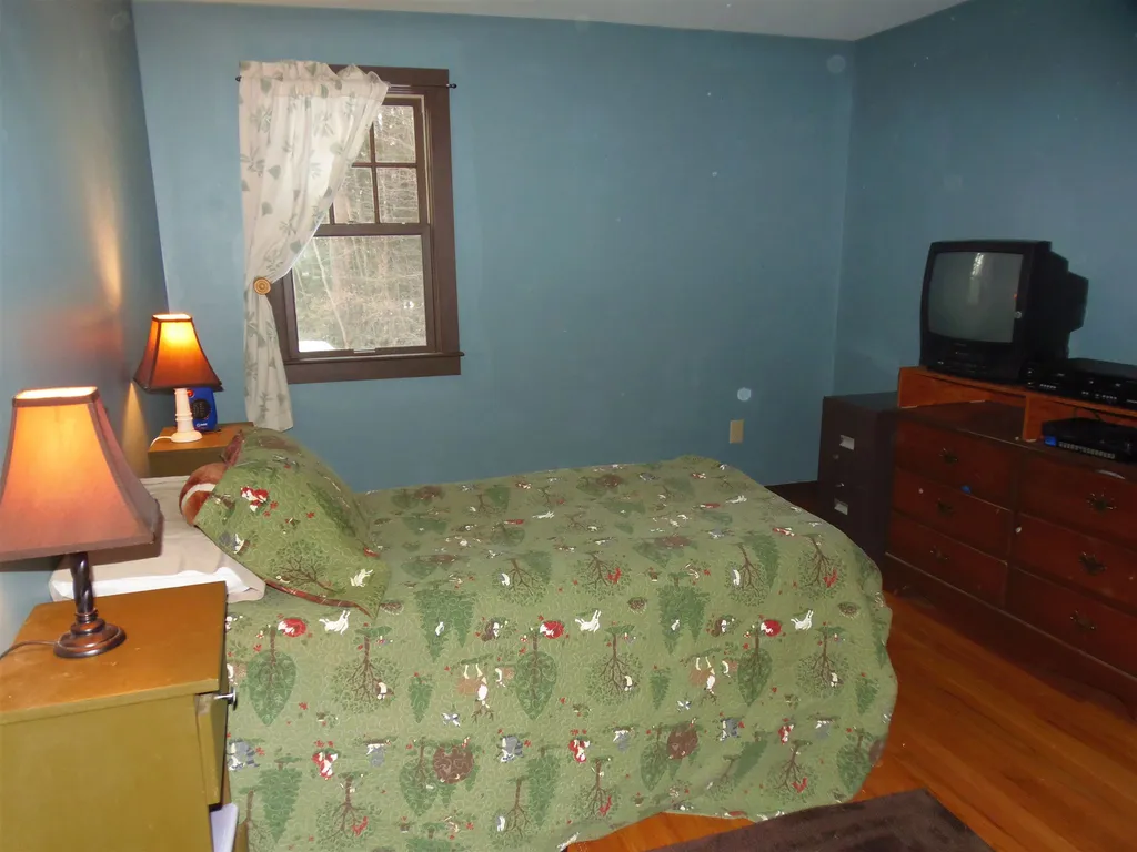19 Aldrich Road Keene NH 03431