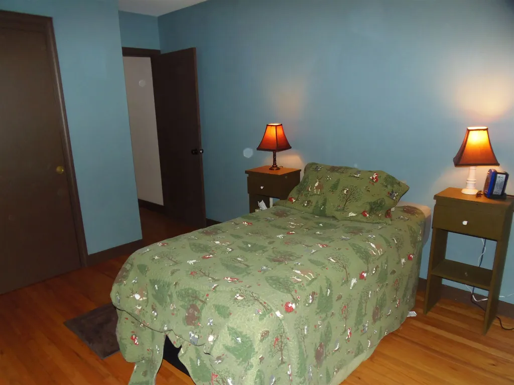19 Aldrich Road Keene NH 03431