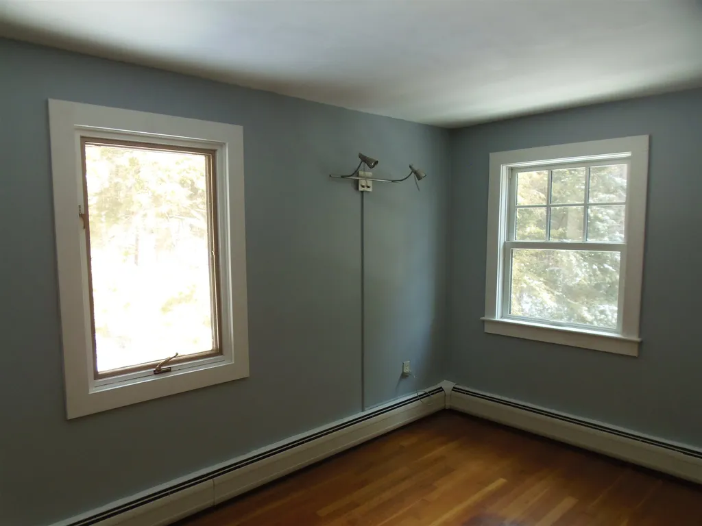 19 Aldrich Road Keene NH 03431