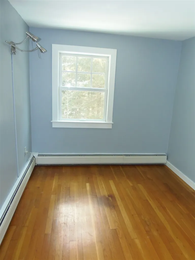 19 Aldrich Road Keene NH 03431