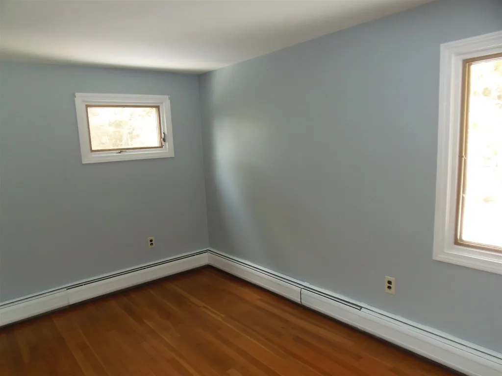 19 Aldrich Road Keene NH 03431