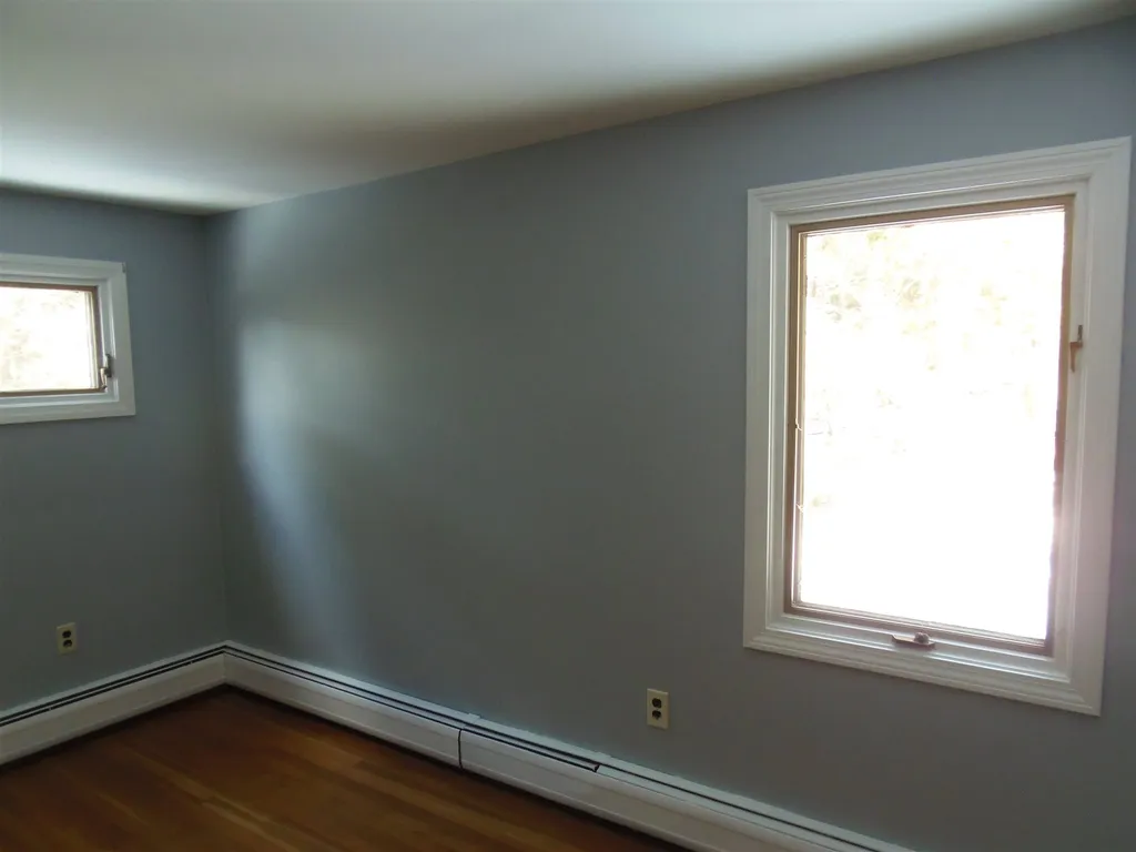 19 Aldrich Road Keene NH 03431