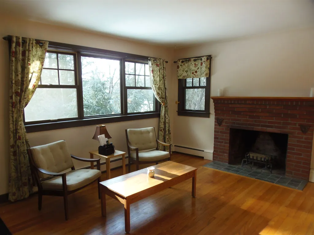 19 Aldrich Road Keene NH 03431
