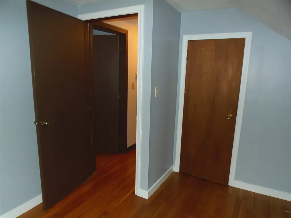 19 Aldrich Road Keene NH 03431