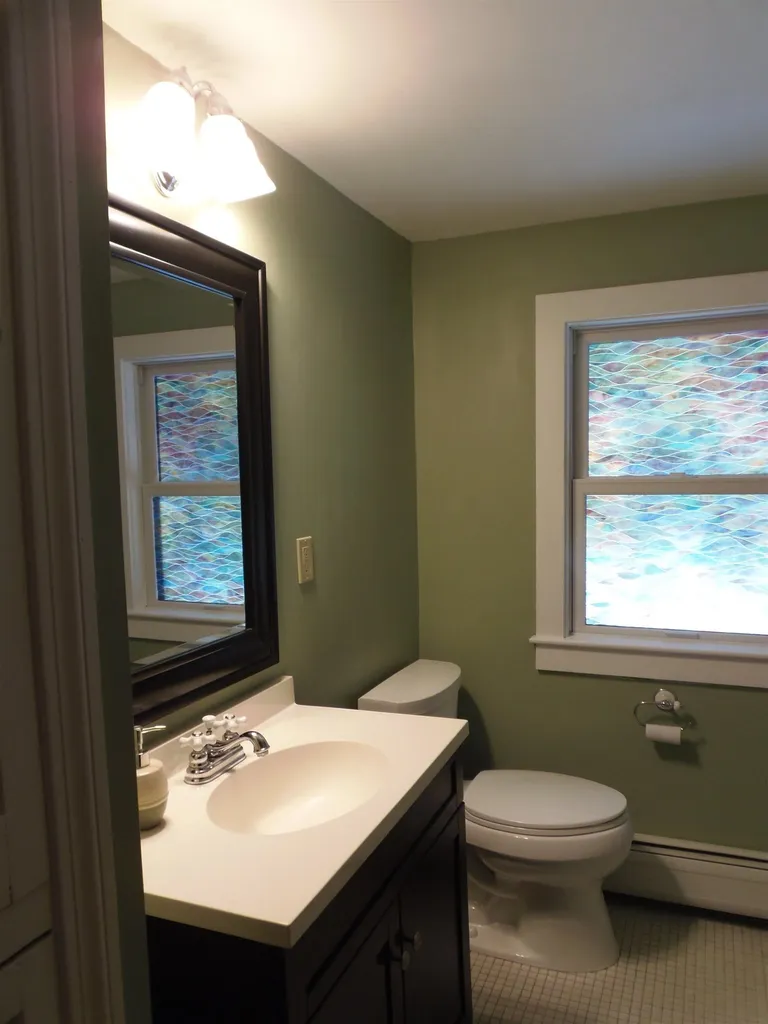 19 Aldrich Road Keene NH 03431