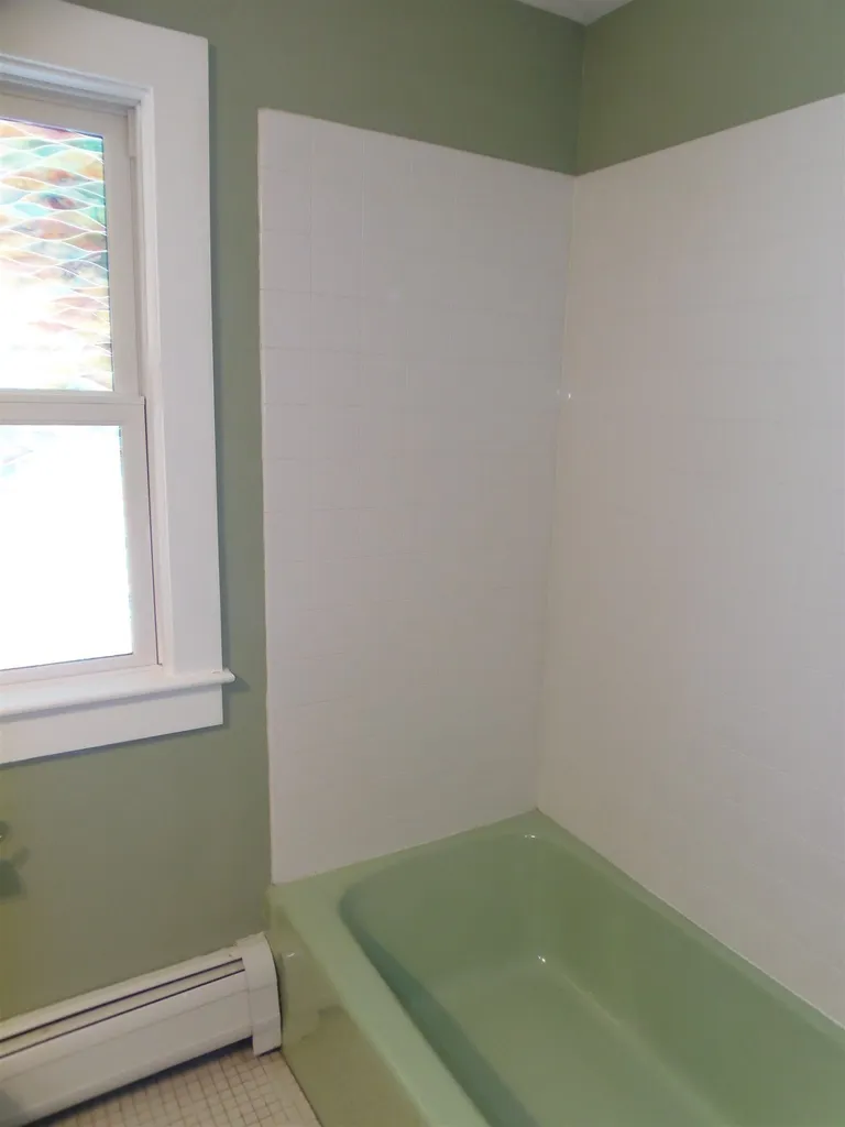 19 Aldrich Road Keene NH 03431