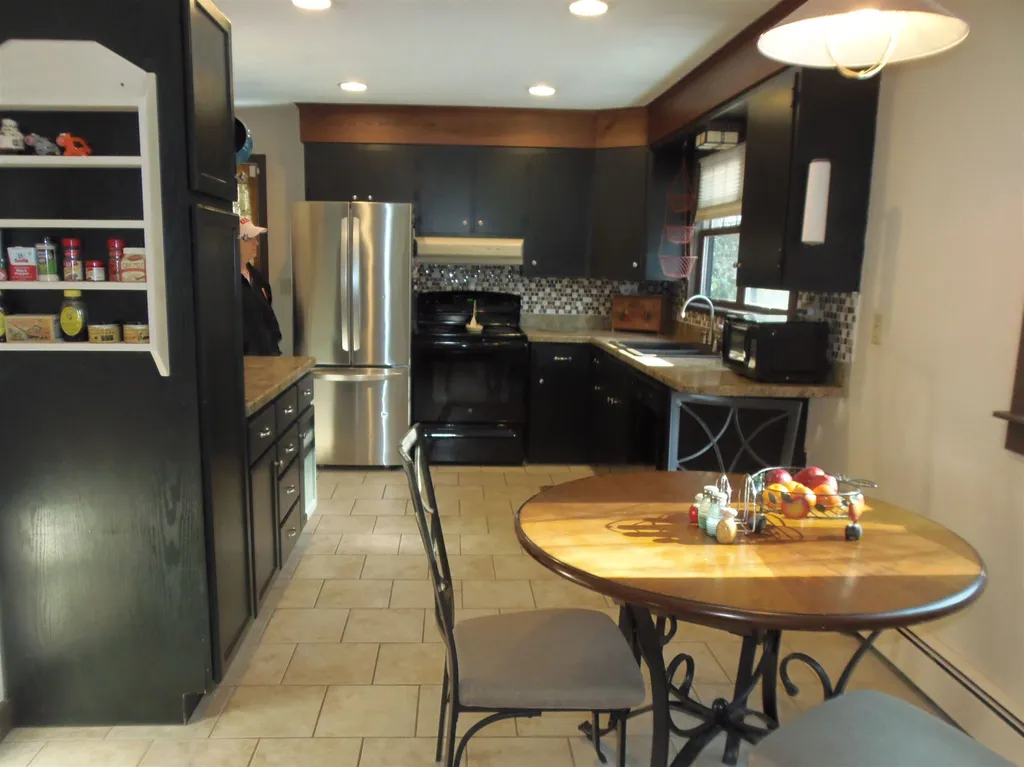 19 Aldrich Road Keene NH 03431
