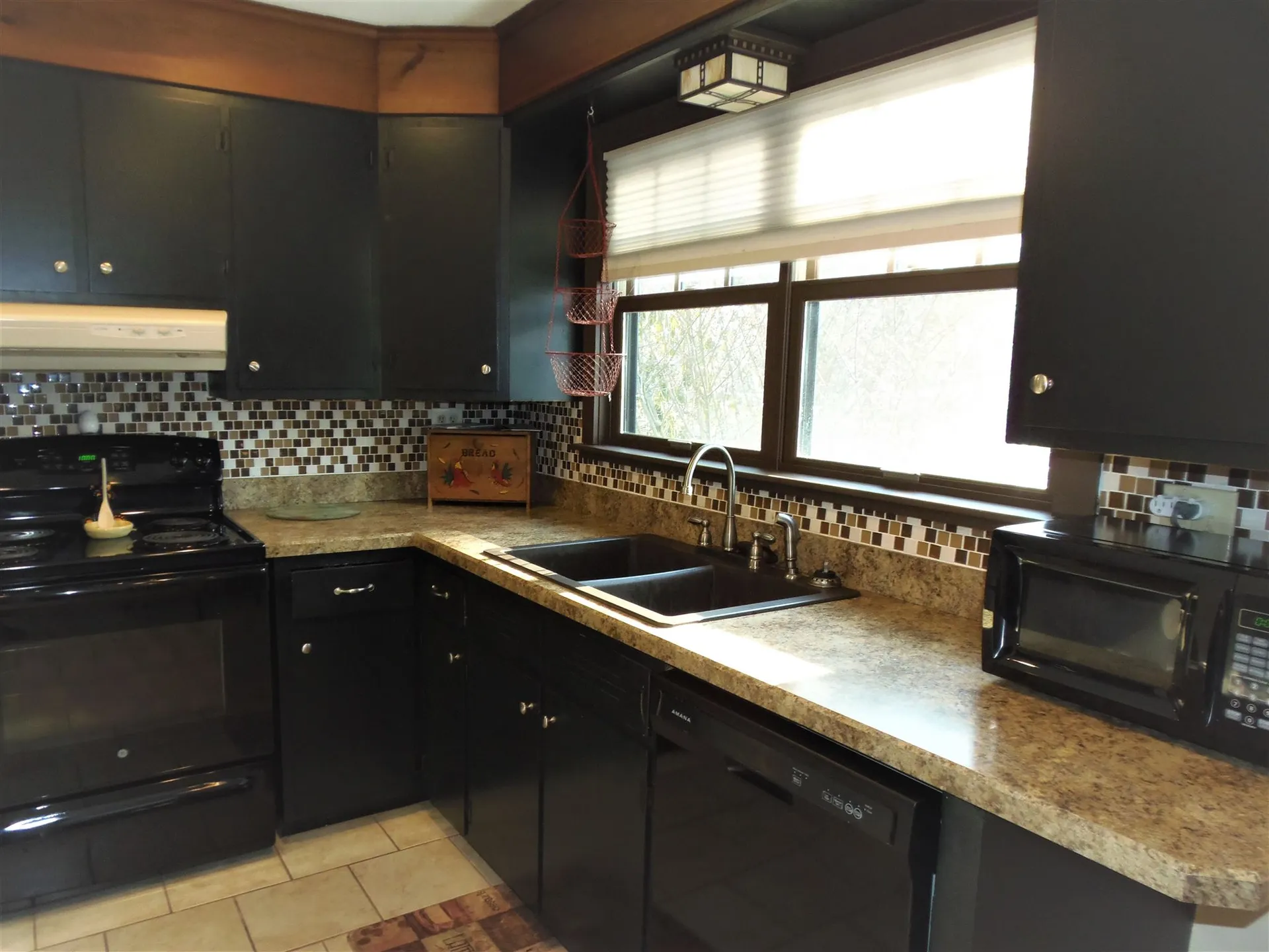 19 Aldrich Road Keene NH 03431