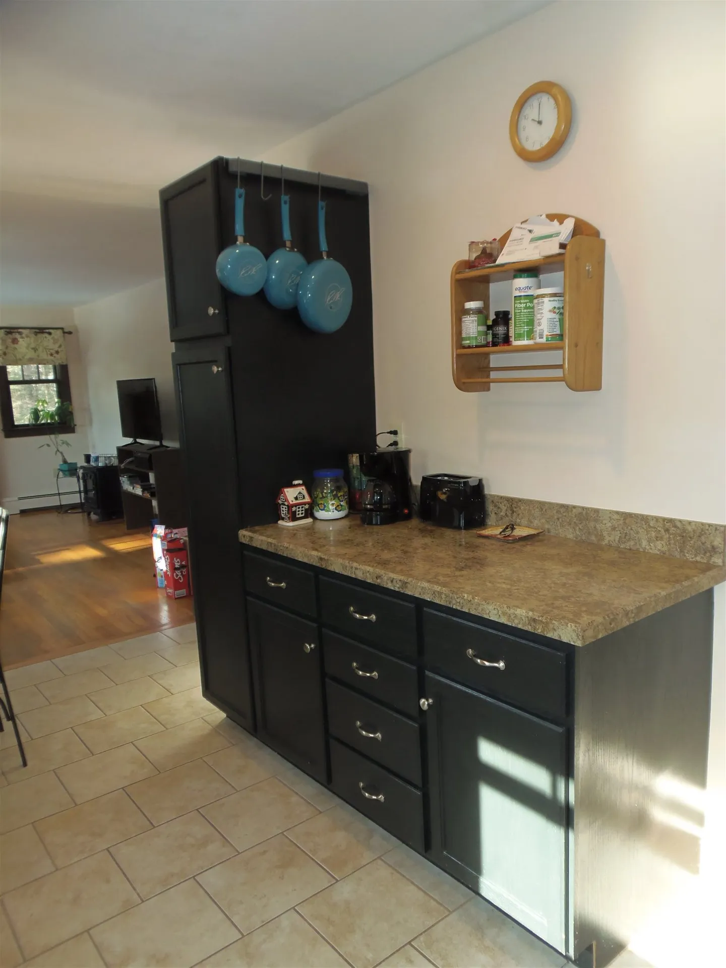 19 Aldrich Road Keene NH 03431