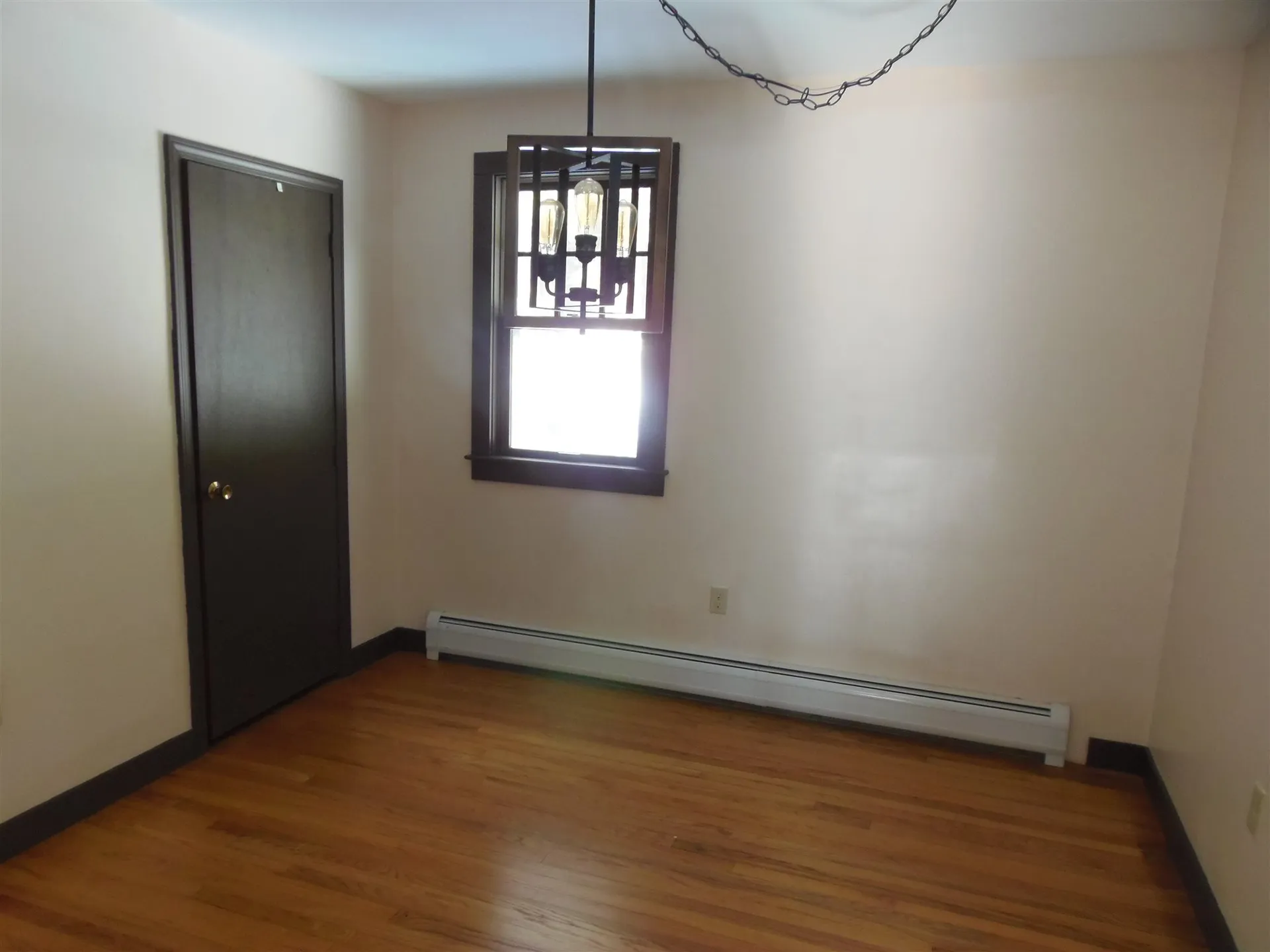 19 Aldrich Road Keene NH 03431