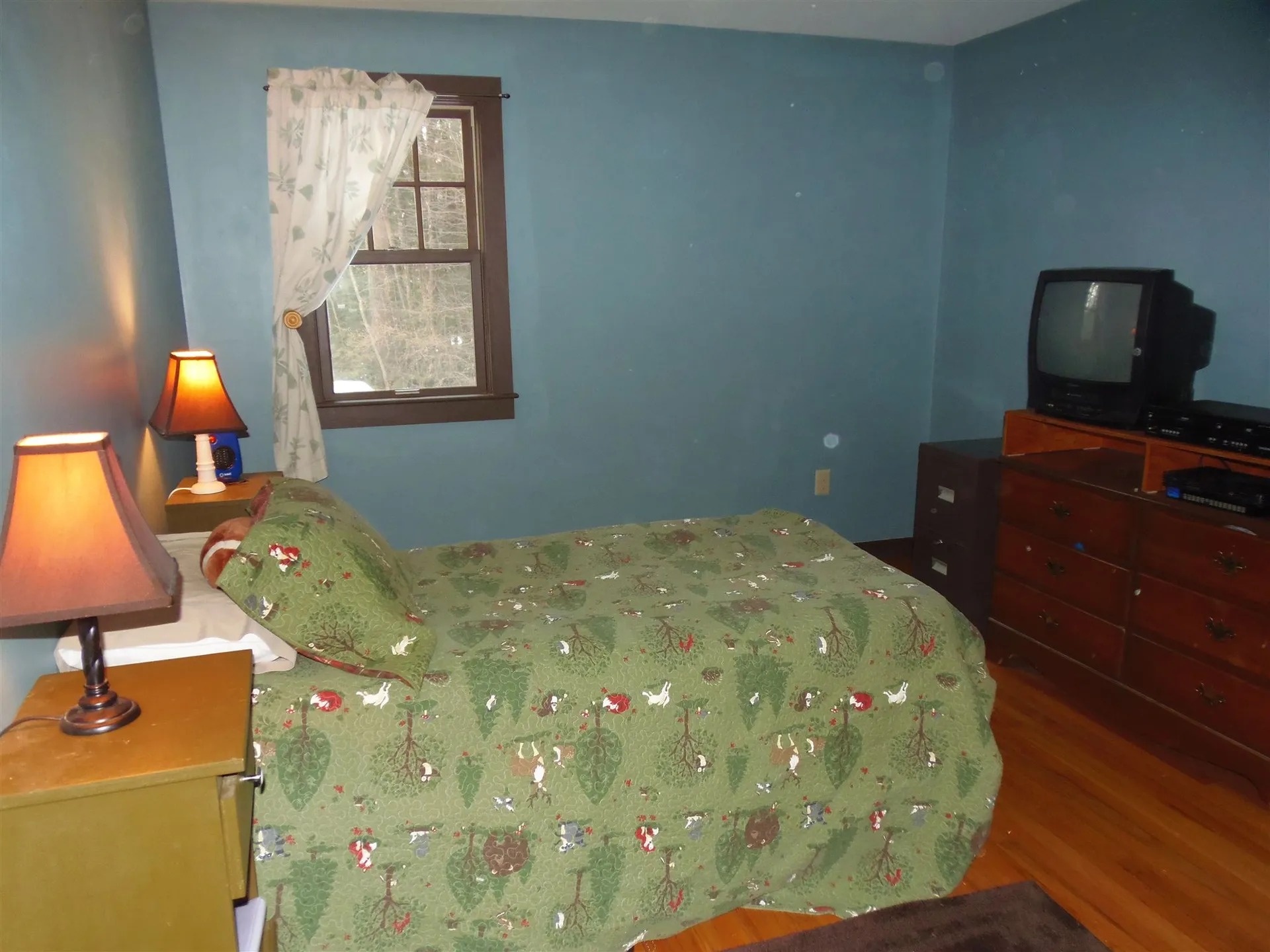 19 Aldrich Road Keene NH 03431