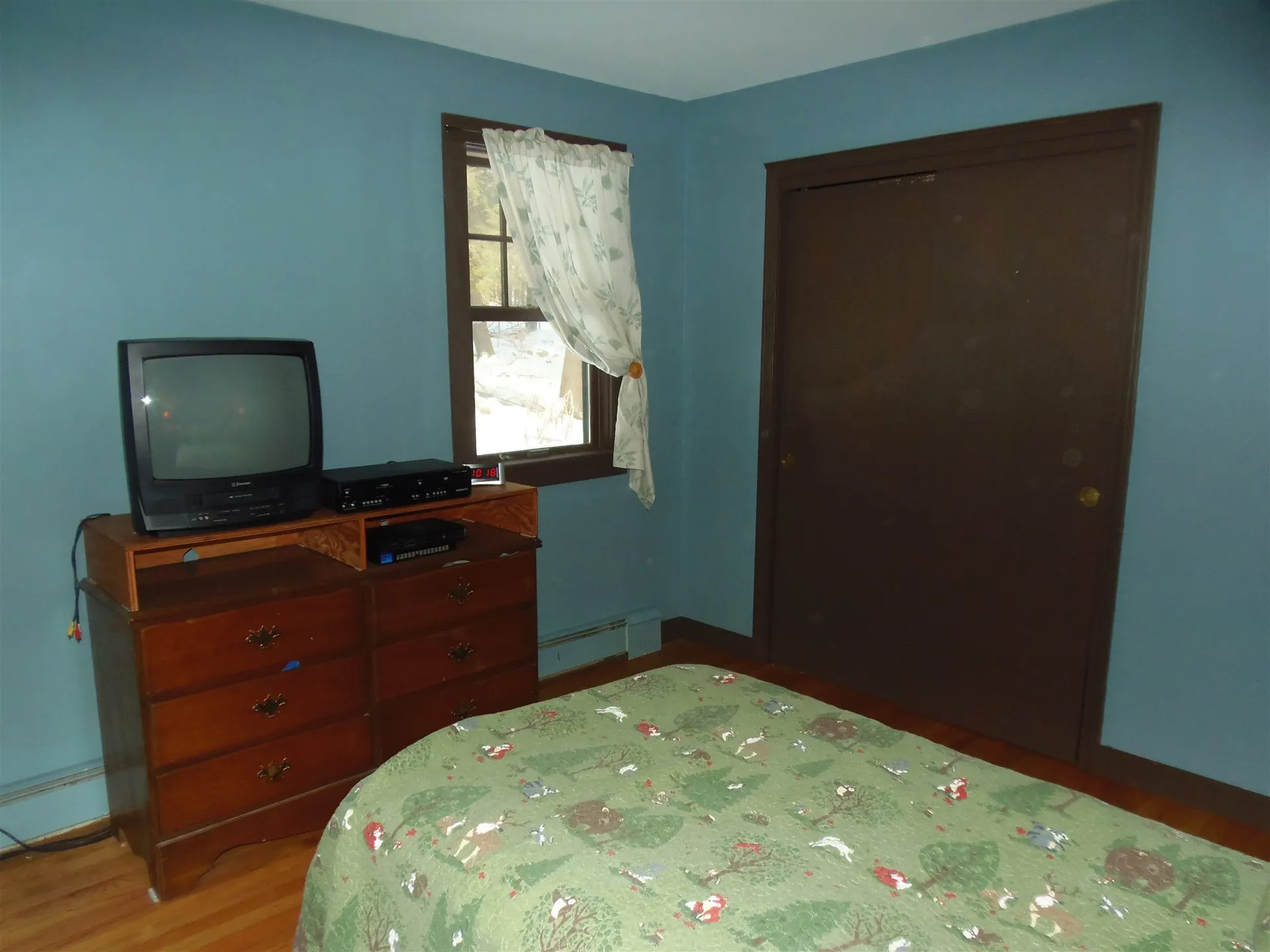 19 Aldrich Road Keene NH 03431