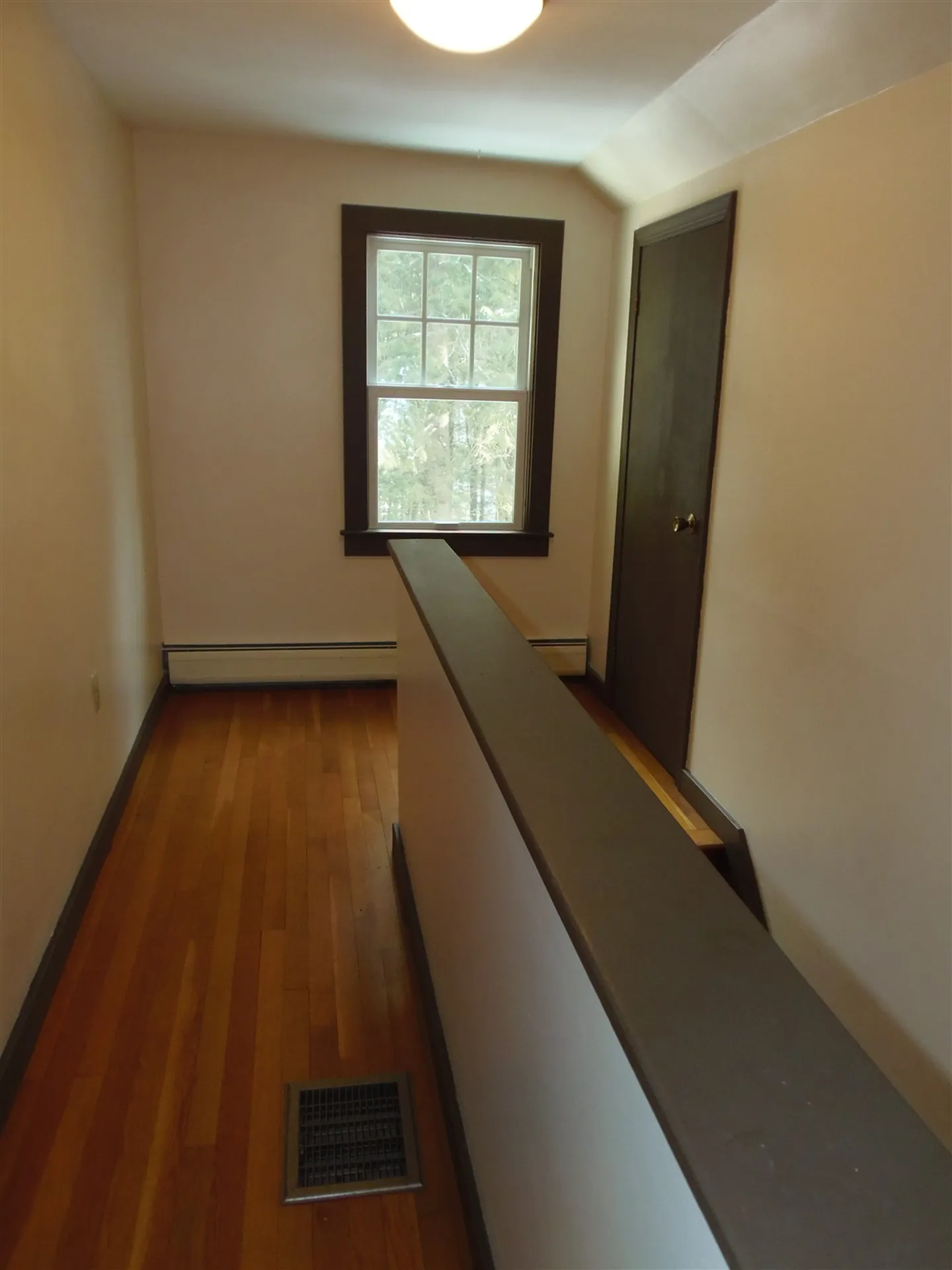 19 Aldrich Road Keene NH 03431