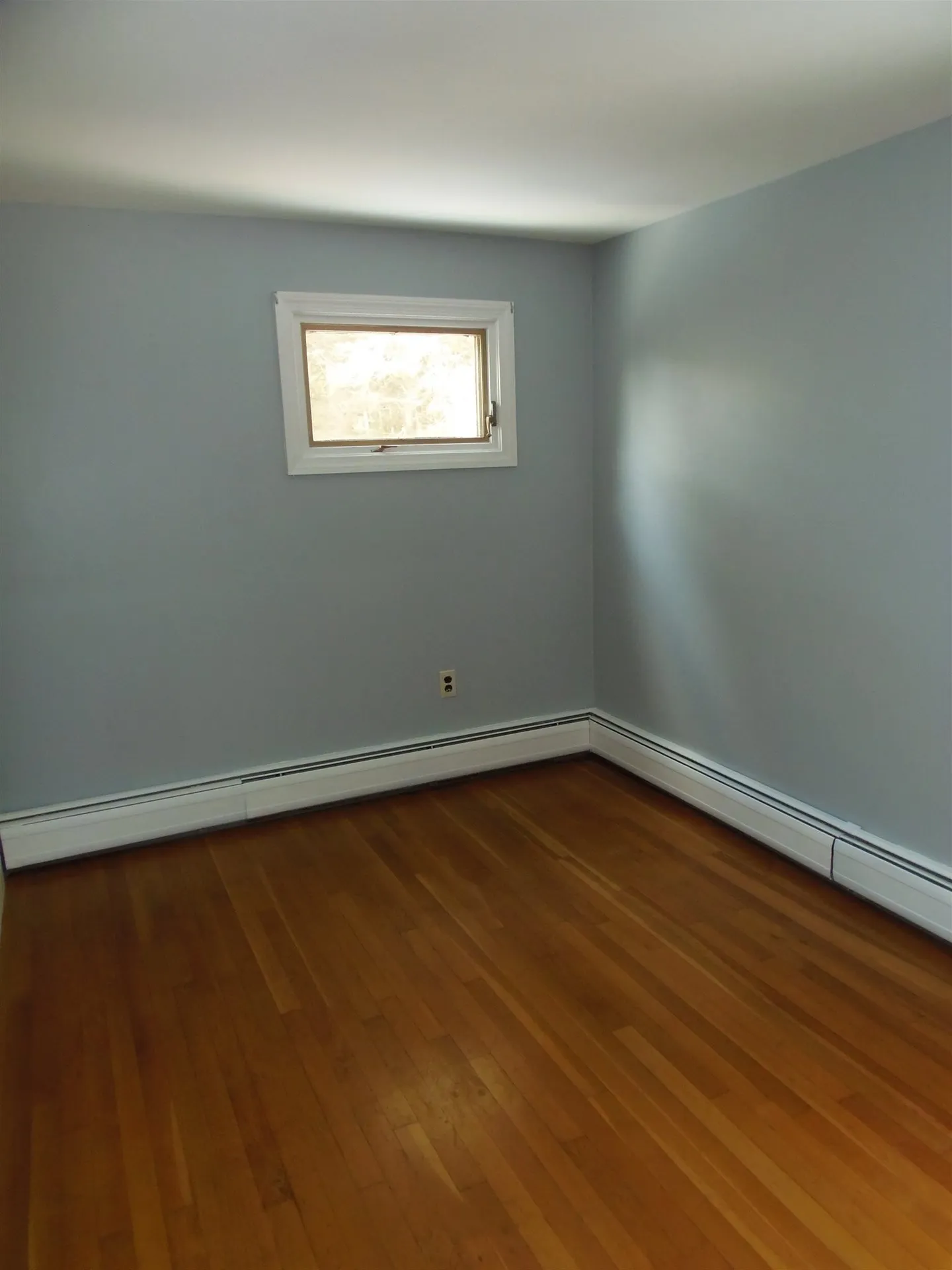 19 Aldrich Road Keene NH 03431
