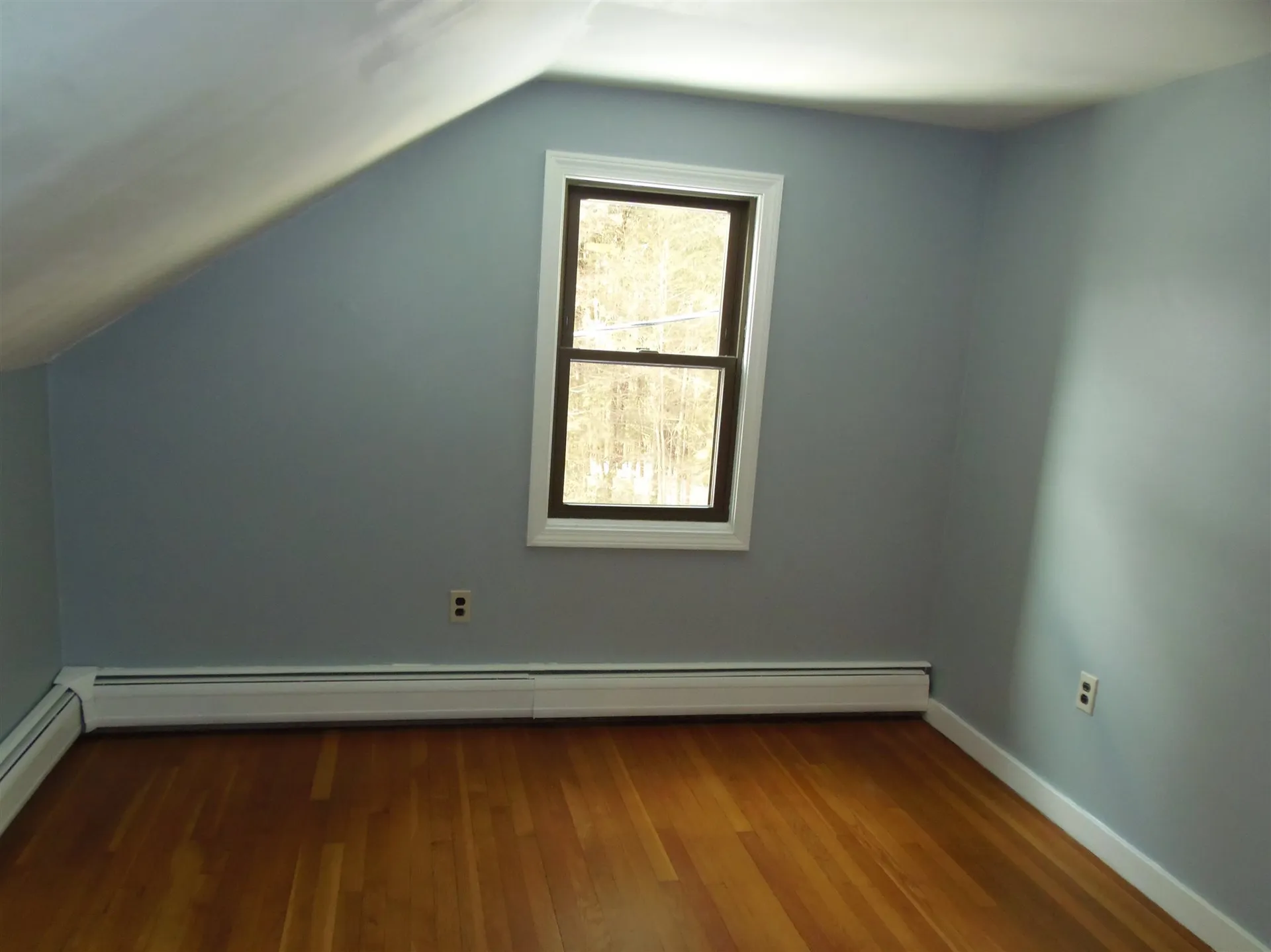 19 Aldrich Road Keene NH 03431