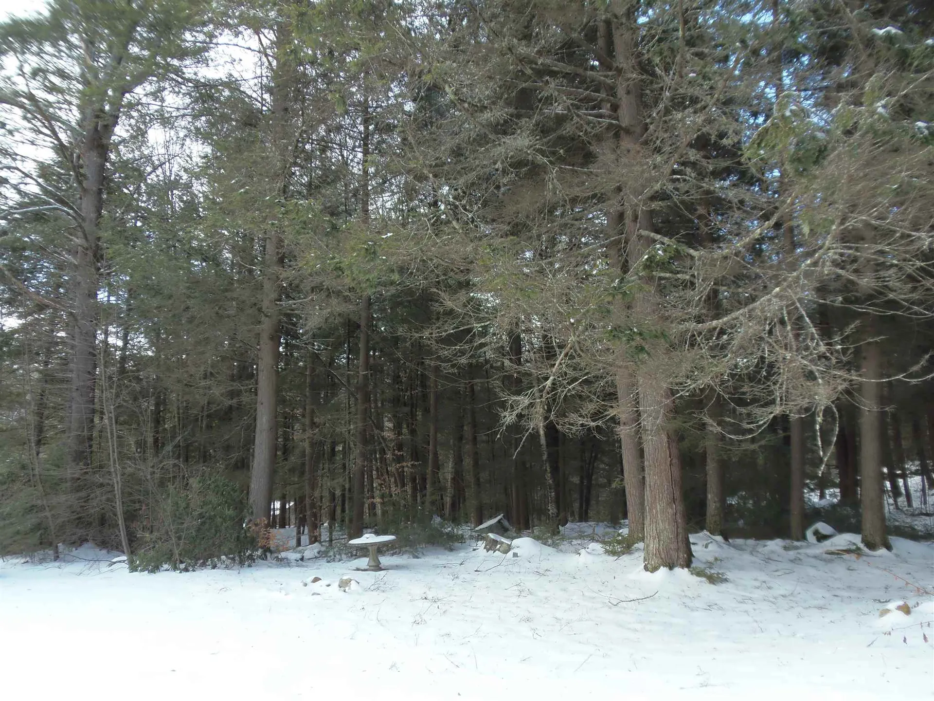 19 Aldrich Road Keene NH 03431