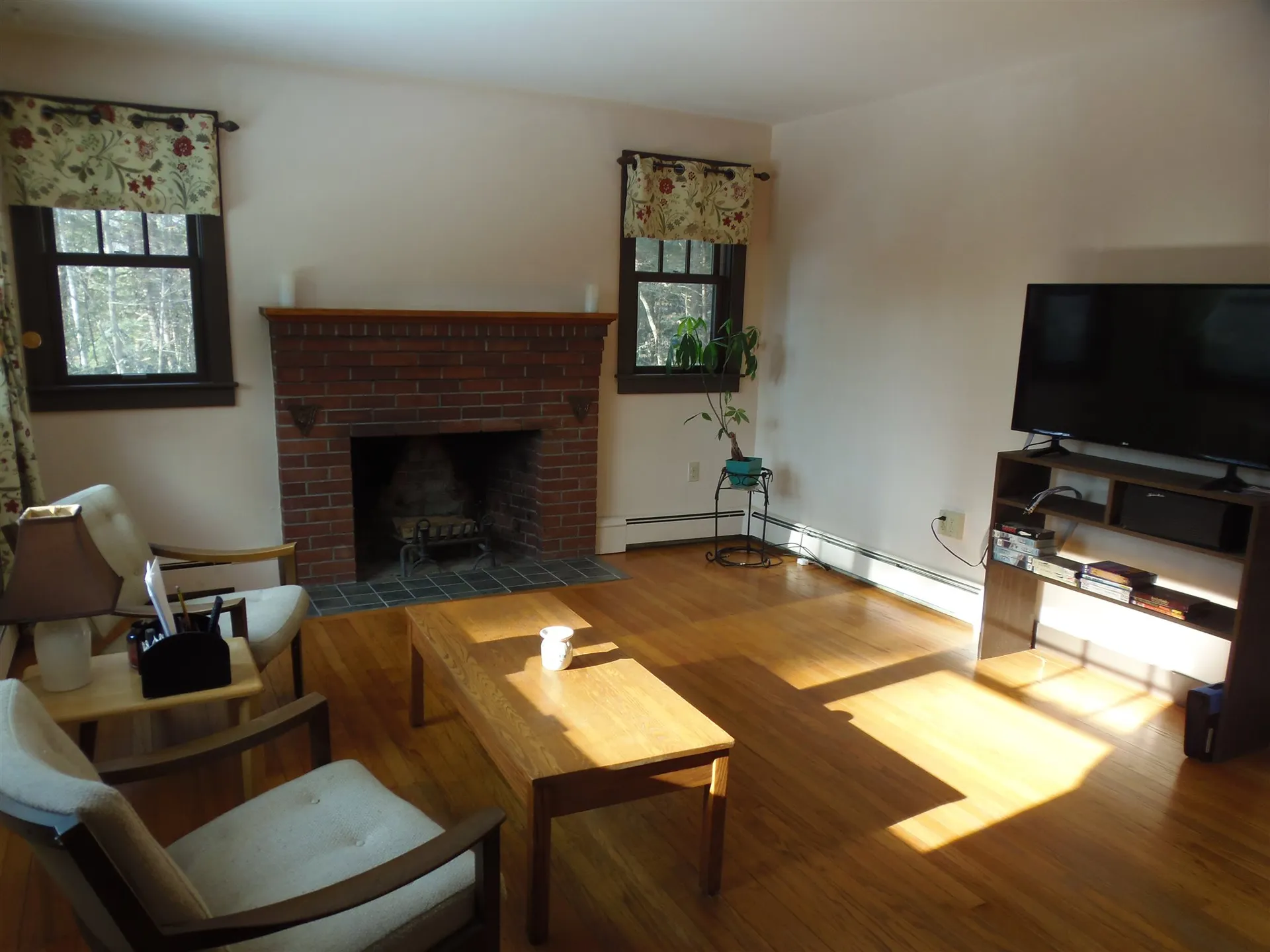 19 Aldrich Road Keene NH 03431