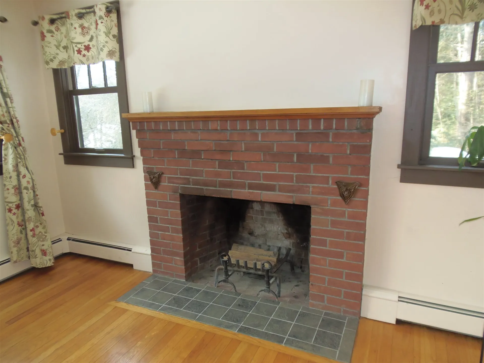 19 Aldrich Road Keene NH 03431
